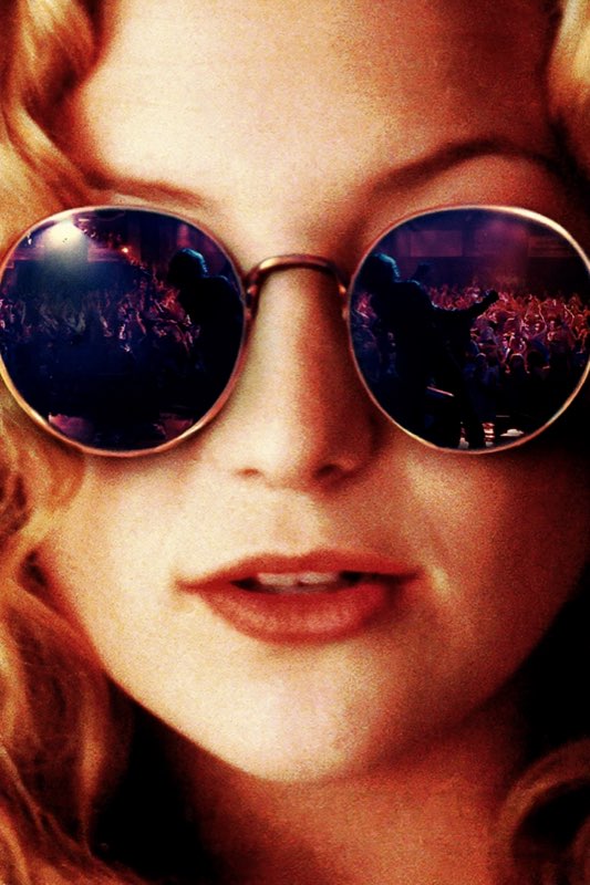 Before watermark removal